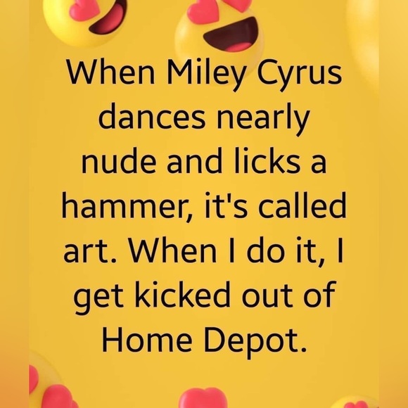 LIVE NOW!ll - Picture 6 of 11